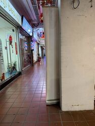 Ang Mo Kio Avenue 8 (D20), Shop House #611822571
